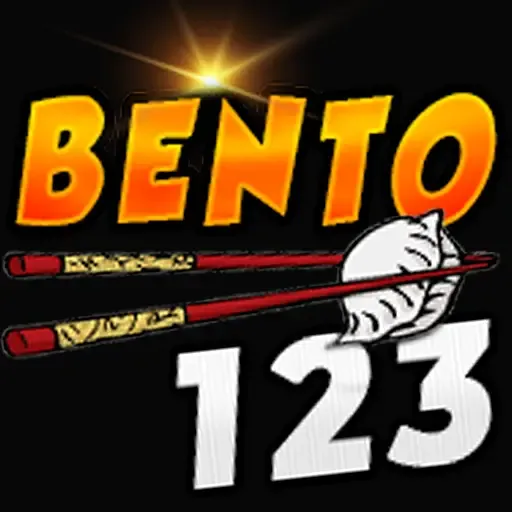 Aplikasi bento123 Terpercaya untuk Android dan hot51: Rangkuman Brand yang Banyak Dicari
