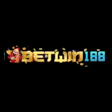 Aplikasi betwin188 Resmi dan Terpercaya di Android dan hot51: Rangkuman Brand yang Banyak Dicari