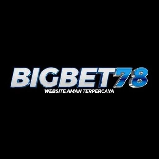 bigbet78 hot51