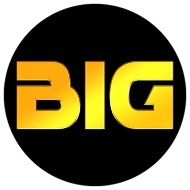 Aplikasi bighoki Terpercaya untuk Android dan hot51: Rangkuman Brand yang Banyak Dicari