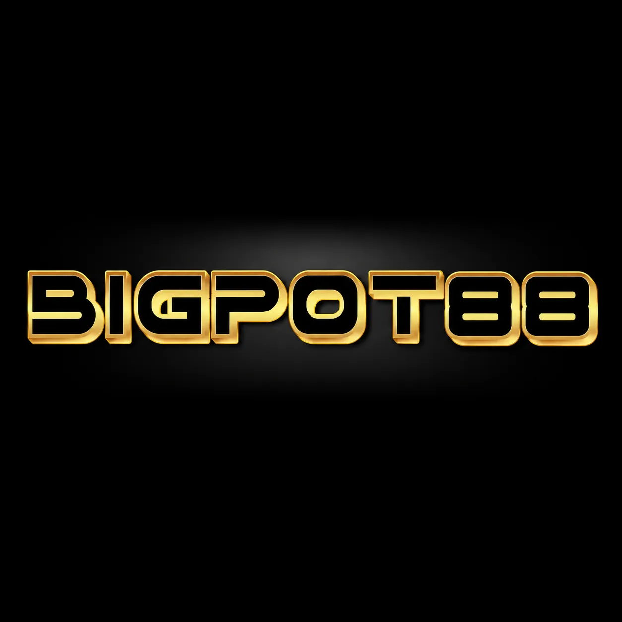 Aplikasi bigpot88 Resmi dan Terpercaya di Android dan hot51: Rangkuman Brand yang Banyak Dicari