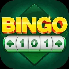 Aplikasi bingo101 Resmi dan Terpercaya di Android dan hot51: Rangkuman Brand yang Banyak Dicari