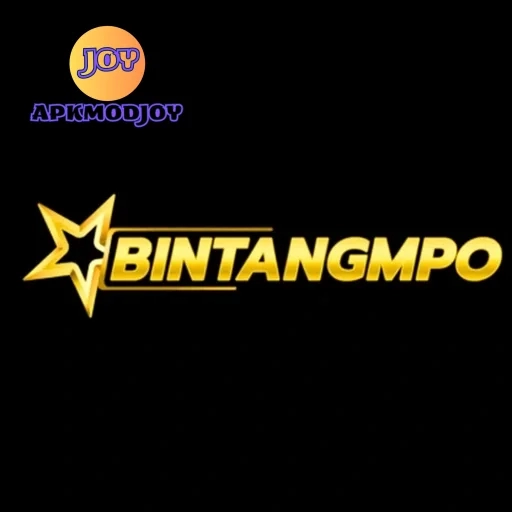 Aplikasi bintangmpo Terpercaya untuk Android dan hot51: Rangkuman Brand yang Banyak Dicari