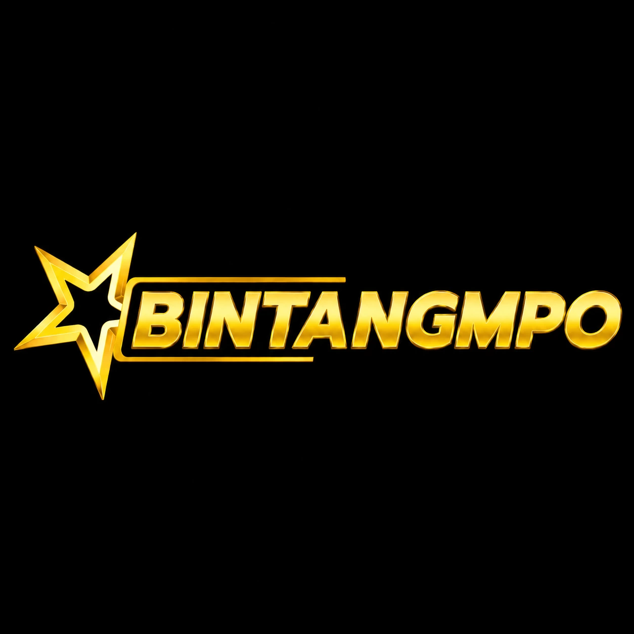 Aplikasi bintangpo Resmi dan Terpercaya di Android dan hot51: Rangkuman Brand yang Banyak Dicari