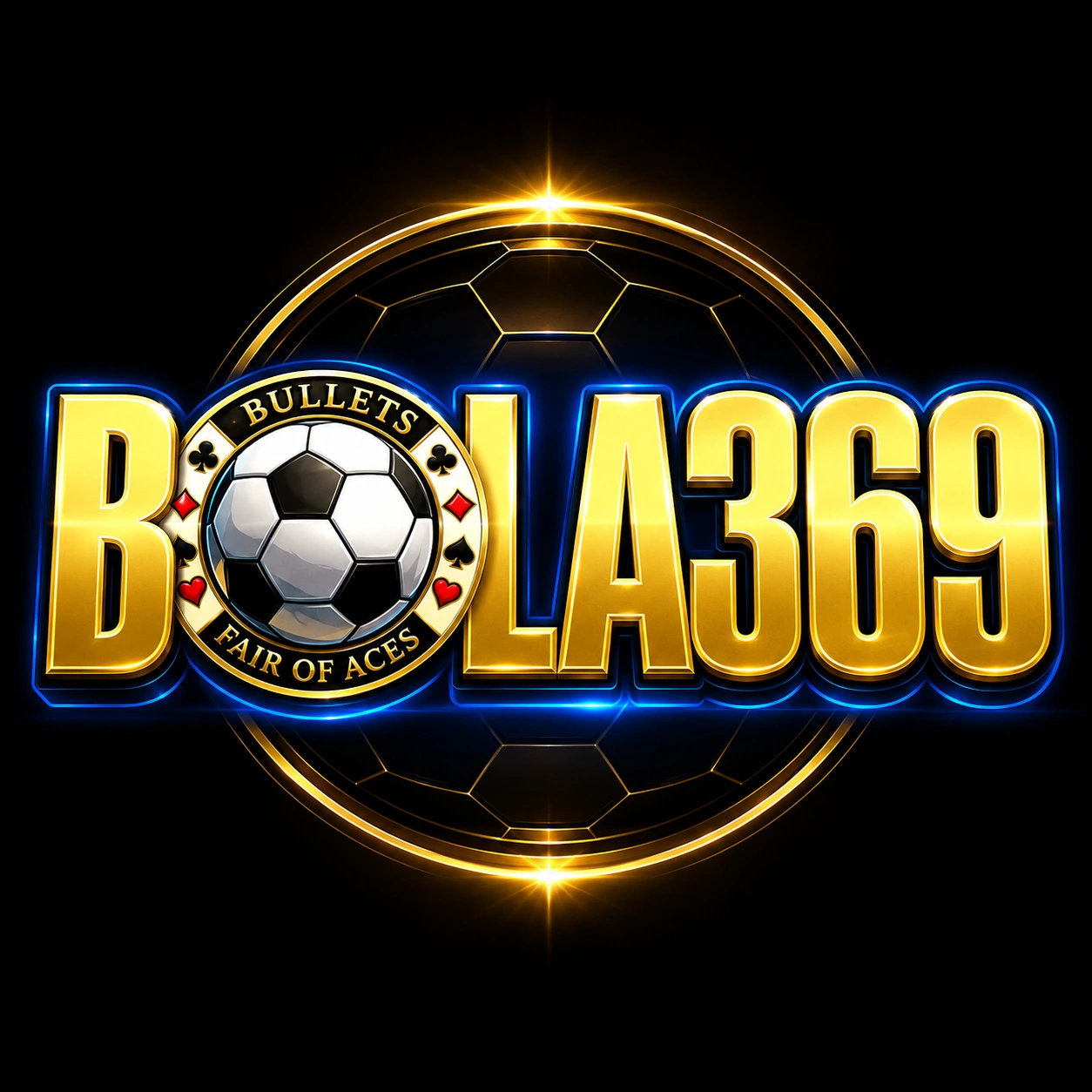 Aplikasi bola369 Resmi dan Terpercaya di Android dan hot51: Rangkuman Brand yang Banyak Dicari