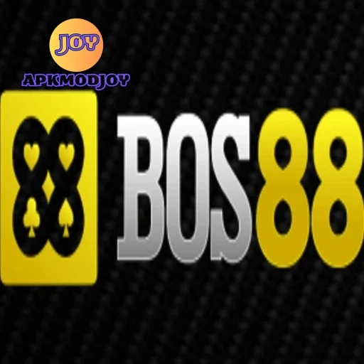Aplikasi bos88 Resmi dan Terpercaya di Android dan hot51: Rangkuman Brand yang Banyak Dicari