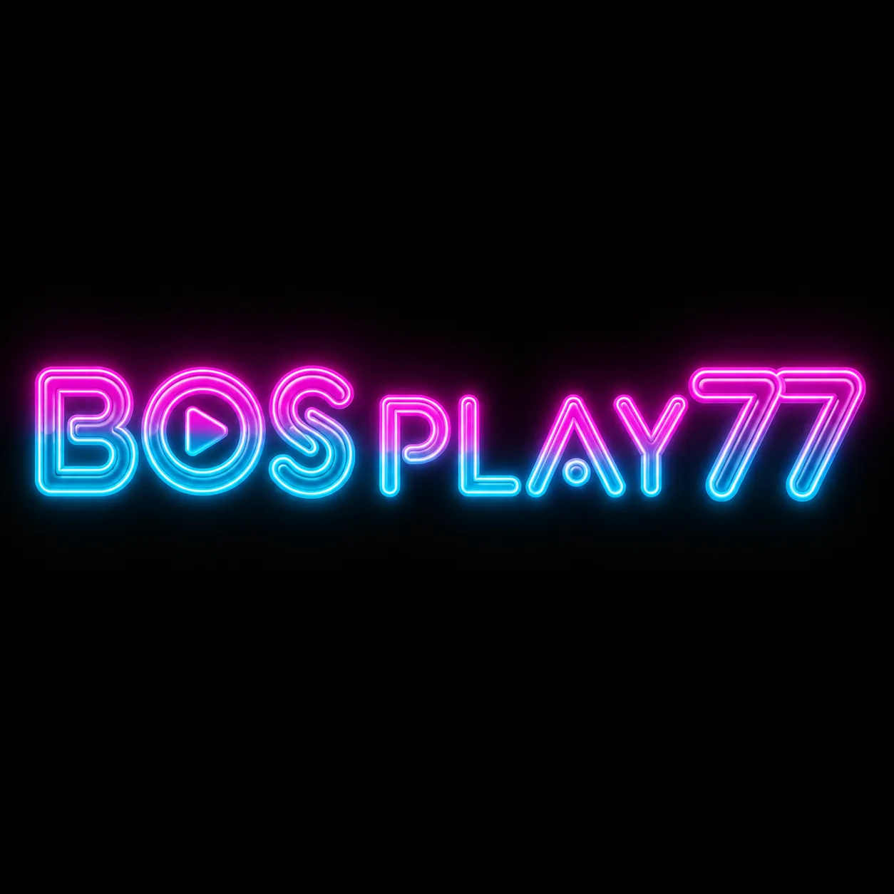 Aplikasi bosplay77 Resmi dan Terpercaya di Android dan hot51: Rangkuman Brand yang Banyak Dicari