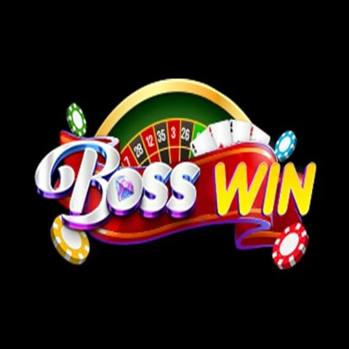 Aplikasi bosswin Resmi dan Terpercaya di Android dan hot51: Rangkuman Brand yang Banyak Dicari
