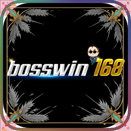 Aplikasi bosswin168 Resmi dan Terpercaya di Android dan hot51: Rangkuman Brand yang Banyak Dicari