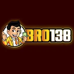 Aplikasi bro138 Terpercaya untuk Android dan hot51: Rangkuman Brand yang Banyak Dicari