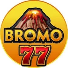 Aplikasi bromo77 Resmi dan Terpercaya di Android dan hot51: Rangkuman Brand yang Banyak Dicari