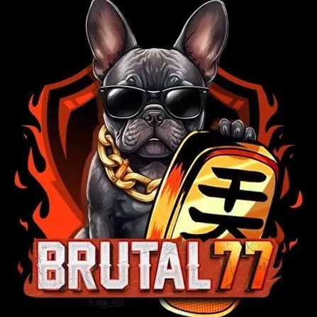 Aplikasi brutal77 Resmi dan Terpercaya di Android dan hot51: Rangkuman Brand yang Banyak Dicari