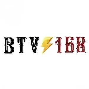 Aplikasi btv168 Terpercaya untuk Android dan hot51: Rangkuman Brand yang Banyak Dicari