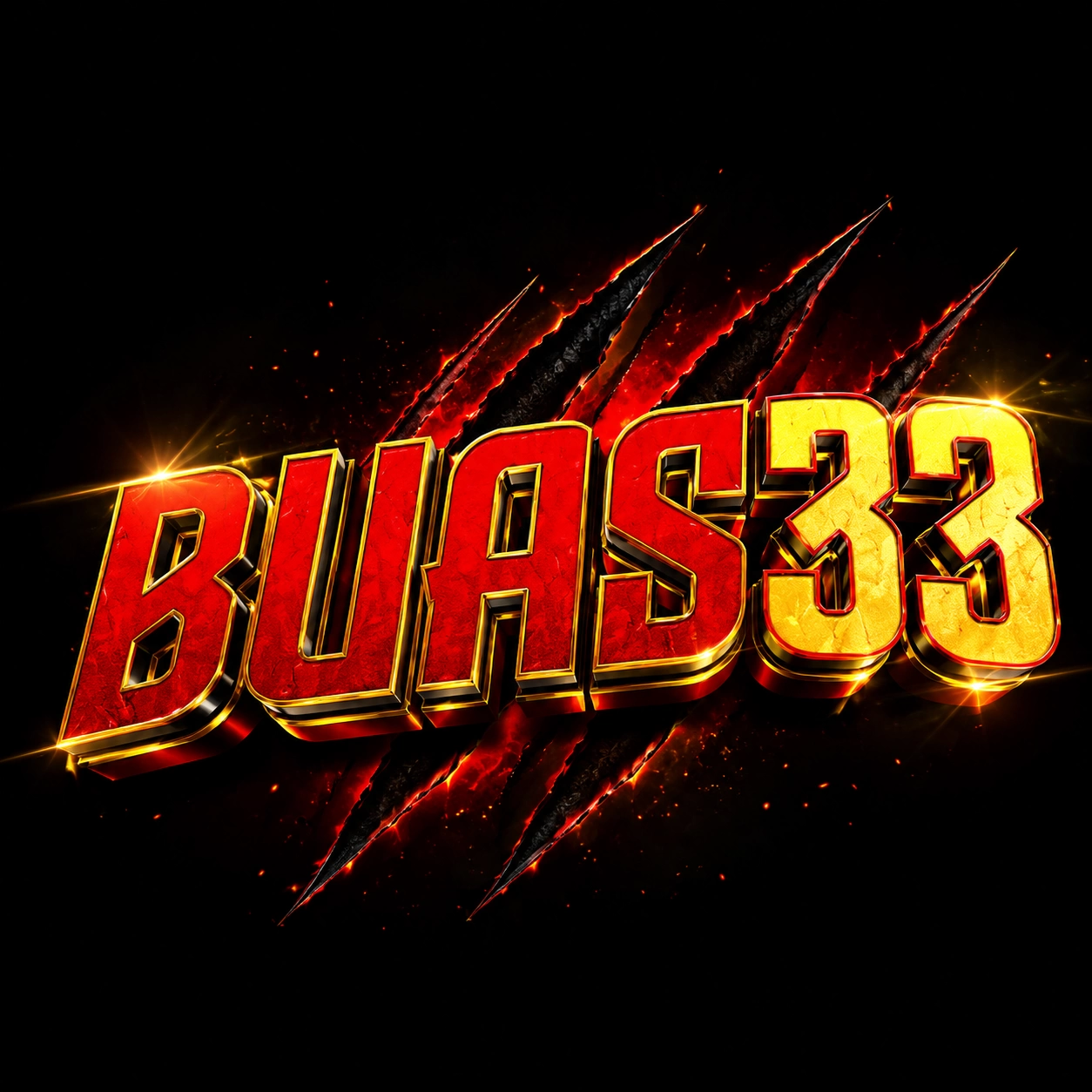 Aplikasi buas33 Resmi dan Terpercaya di Android dan hot51: Rangkuman Brand yang Banyak Dicari