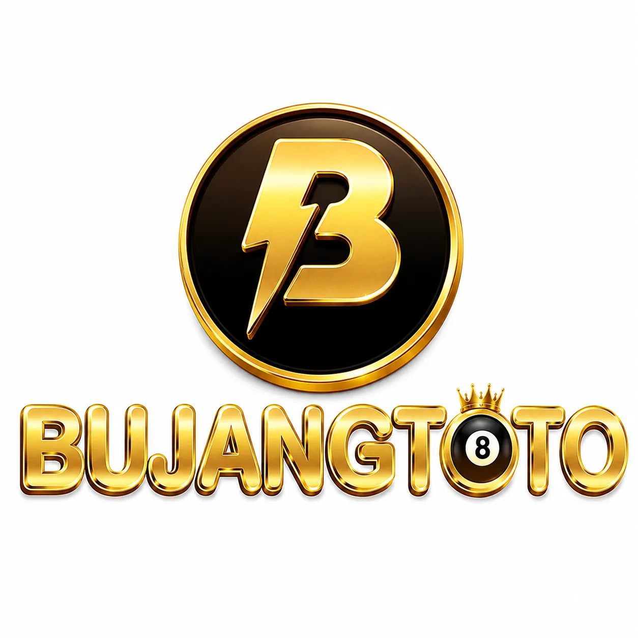 Aplikasi bujangtoto Terpercaya untuk Android dan hot51: Rangkuman Brand yang Banyak Dicari