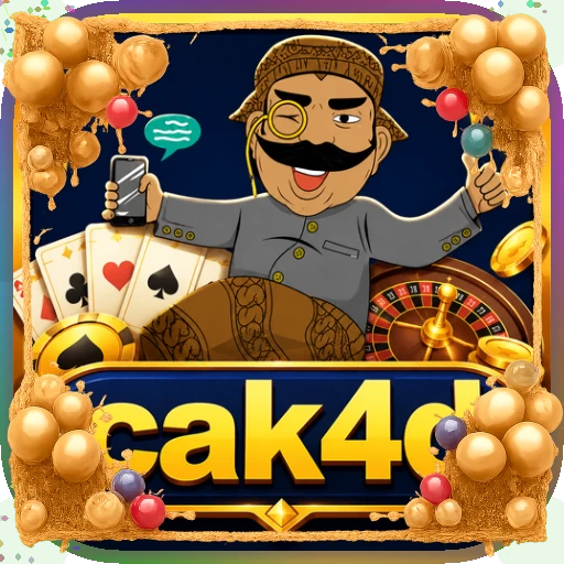 Aplikasi cak4d Resmi dan Terpercaya di Android dan hot51: Rangkuman Brand yang Banyak Dicari