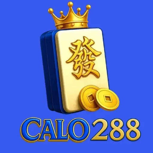 Aplikasi calo288 Resmi dan Terpercaya di Android dan hot51: Rangkuman Brand yang Banyak Dicari