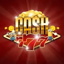 Aplikasi cash777 Resmi dan Terpercaya di Android dan hot51: Rangkuman Brand yang Banyak Dicari