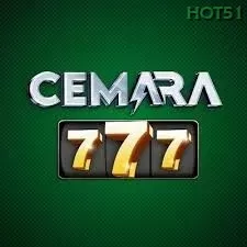 CEMARA777 dan hot51: Rangkuman Brand yang Banyak Dicari