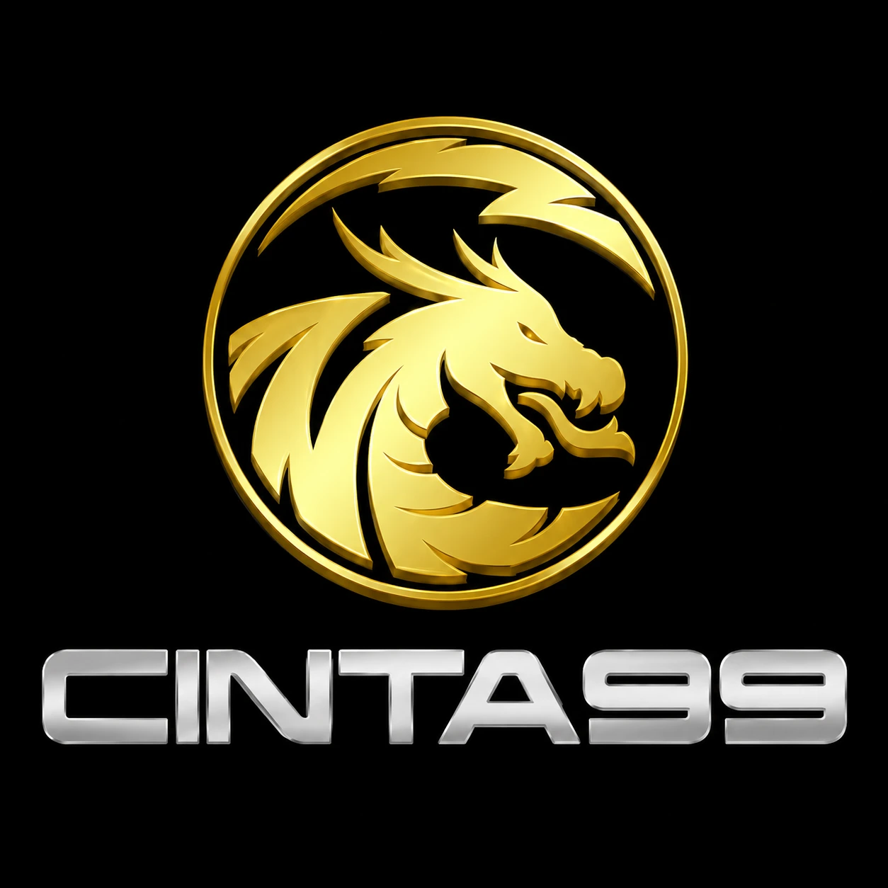 Aplikasi cinta99 Terpercaya untuk Android dan hot51: Rangkuman Brand yang Banyak Dicari