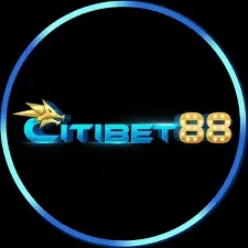 Aplikasi citibet88 Resmi dan Terpercaya di Android dan hot51: Rangkuman Brand yang Banyak Dicari