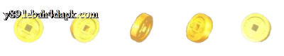 Aplikasi coins Resmi dan Terpercaya di Android dan hot51: Rangkuman Brand yang Banyak Dicari