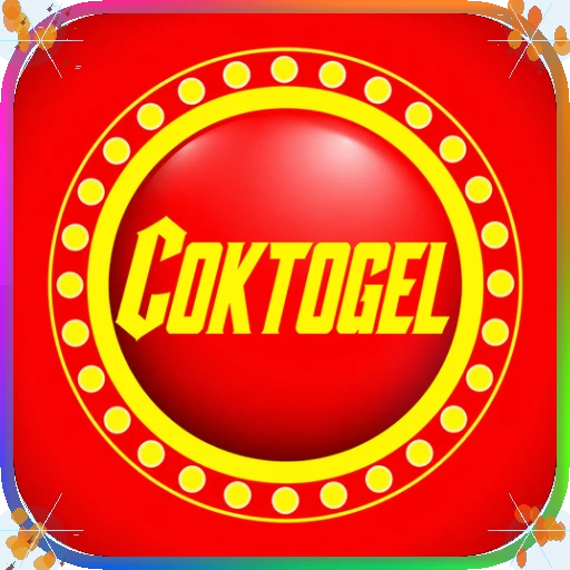 Aplikasi coktogel Terpercaya untuk Android dan hot51: Rangkuman Brand yang Banyak Dicari