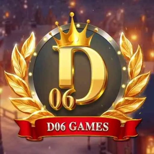 Aplikasi d06 Terpercaya untuk Android dan hot51: Rangkuman Brand yang Banyak Dicari