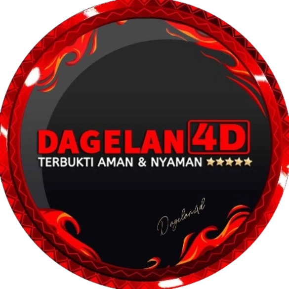 Aplikasi dagelan4d Resmi dan Terpercaya di Android dan hot51: Rangkuman Brand yang Banyak Dicari