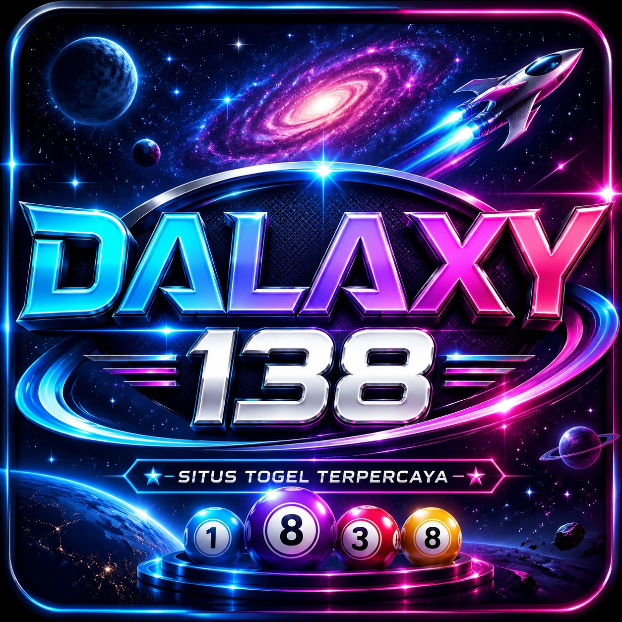 Aplikasi dalaxy138 Terpercaya untuk Android dan hot51: Rangkuman Brand yang Banyak Dicari