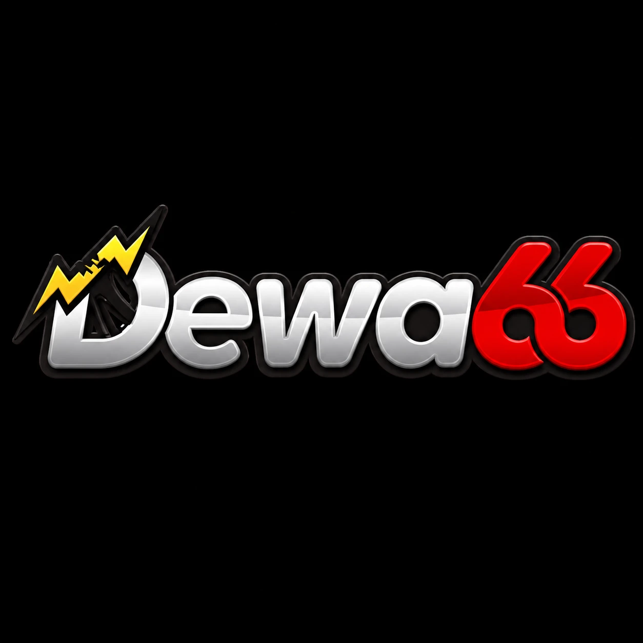 Aplikasi dewa66 Terpercaya untuk Android dan hot51: Rangkuman Brand yang Banyak Dicari