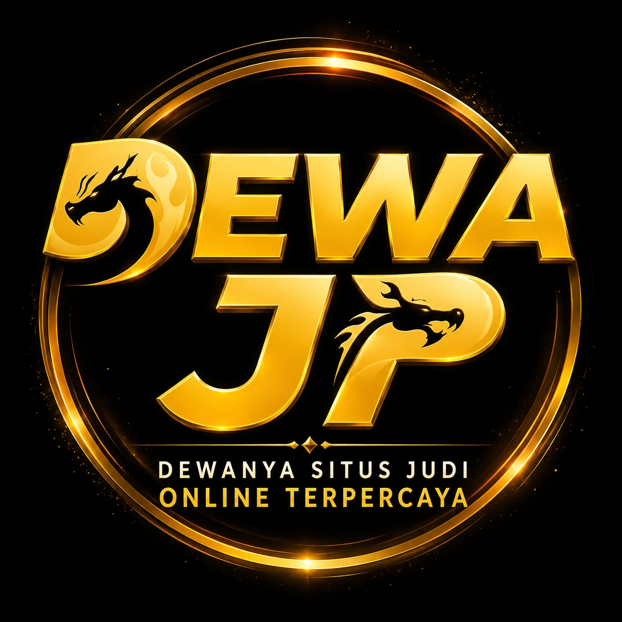 Aplikasi dewajp Terpercaya untuk Android dan hot51: Rangkuman Brand yang Banyak Dicari