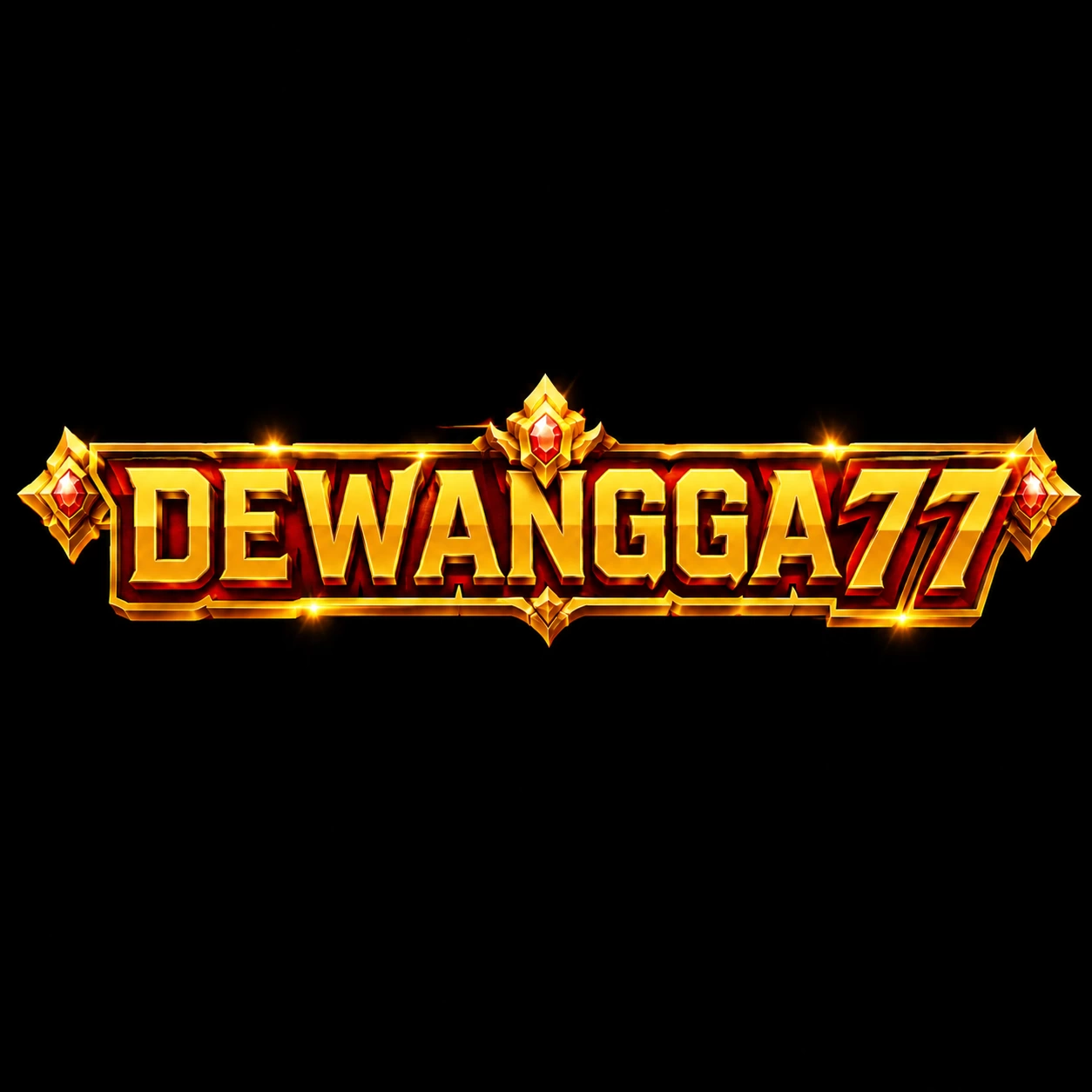 Aplikasi dewanaga77 Resmi dan Terpercaya di Android dan hot51: Rangkuman Brand yang Banyak Dicari
