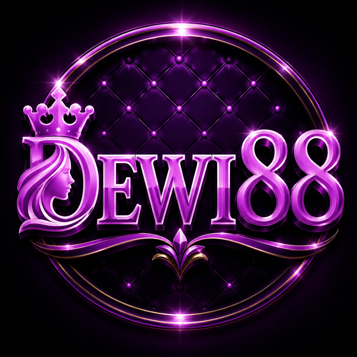 Aplikasi dewi88 Resmi dan Terpercaya di Android dan hot51: Rangkuman Brand yang Banyak Dicari