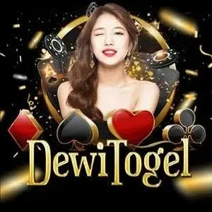Aplikasi dewitogel Resmi dan Terpercaya di Android dan hot51: Rangkuman Brand yang Banyak Dicari