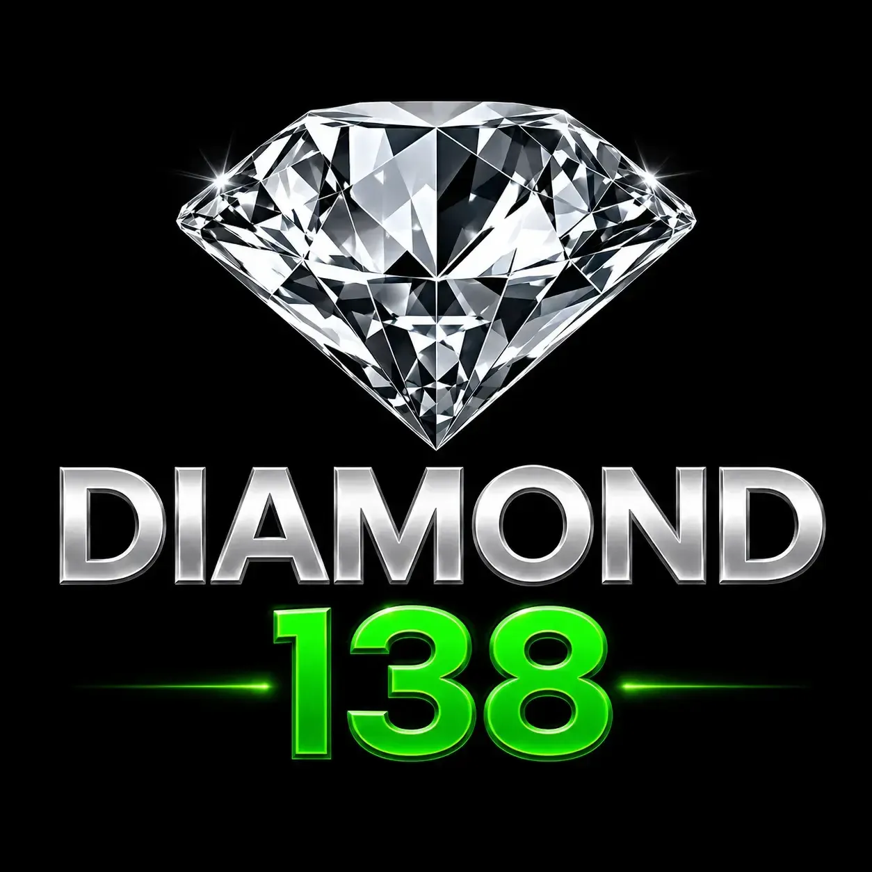 Aplikasi diamond138 Terpercaya untuk Android dan hot51: Rangkuman Brand yang Banyak Dicari