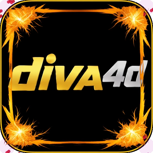 Aplikasi diva4d Terpercaya untuk Android dan hot51: Rangkuman Brand yang Banyak Dicari