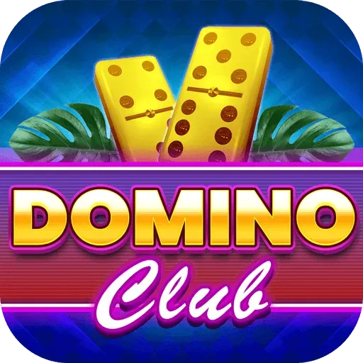 Aplikasi dominoclub Terpercaya untuk Android dan hot51: Rangkuman Brand yang Banyak Dicari