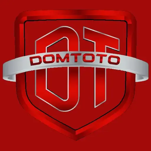 Aplikasi domtoto Resmi dan Terpercaya di Android dan hot51: Rangkuman Brand yang Banyak Dicari
