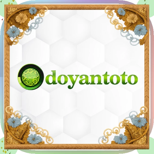 Aplikasi doyantoto Terpercaya untuk Android dan hot51: Rangkuman Brand yang Banyak Dicari