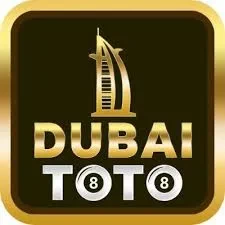 Aplikasi dubaitoto Resmi dan Terpercaya di Android dan hot51: Rangkuman Brand yang Banyak Dicari