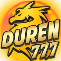 Aplikasi duren777 Terpercaya untuk Android dan hot51: Rangkuman Brand yang Banyak Dicari