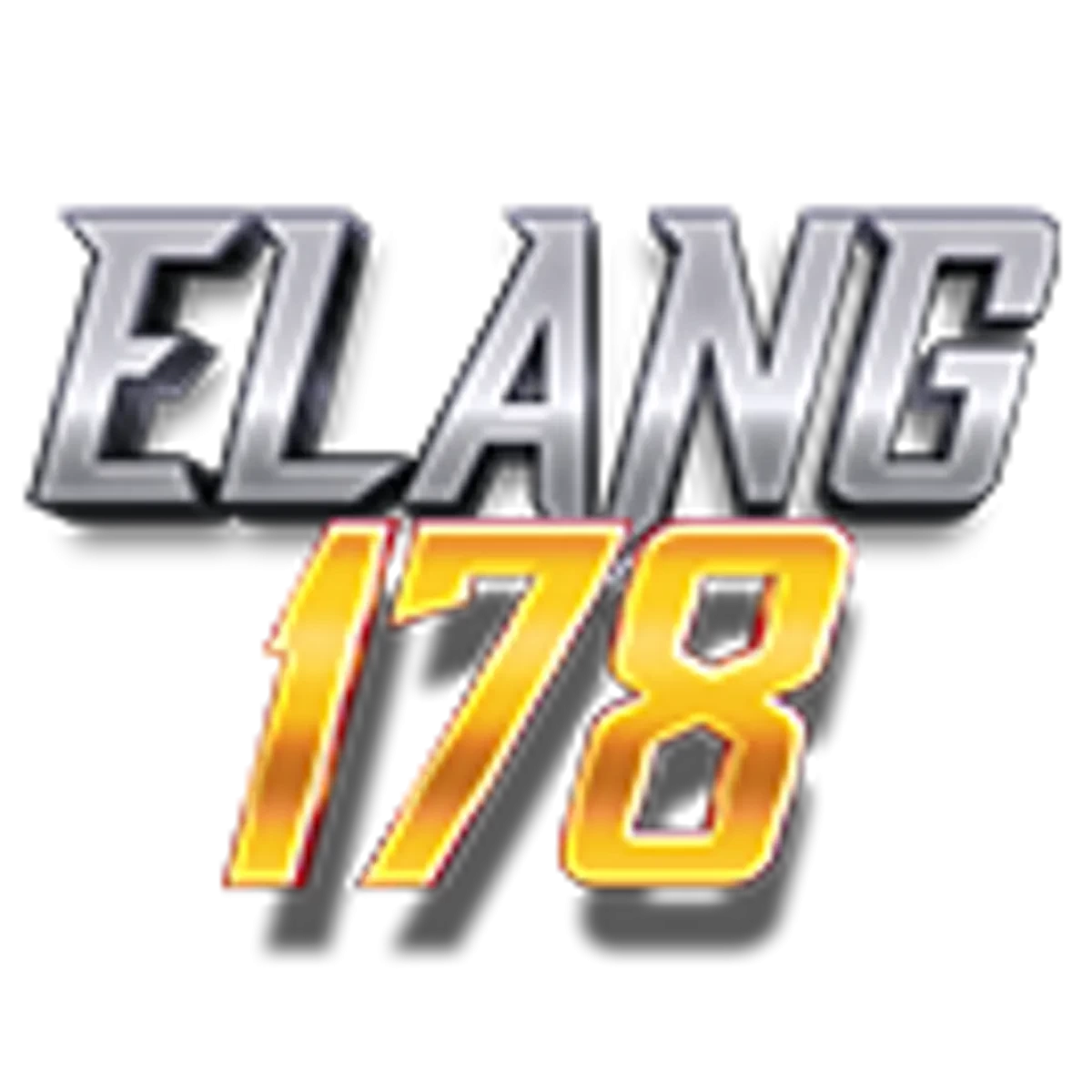 Aplikasi elang178 Terpercaya untuk Android dan hot51: Rangkuman Brand yang Banyak Dicari
