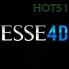 ESSE4D dan hot51: Rangkuman Brand yang Banyak Dicari