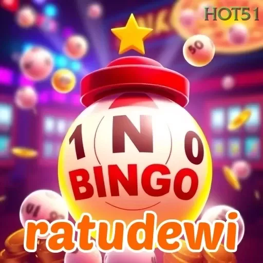 EVENTS dan hot51: Rangkuman Brand yang Banyak Dicari