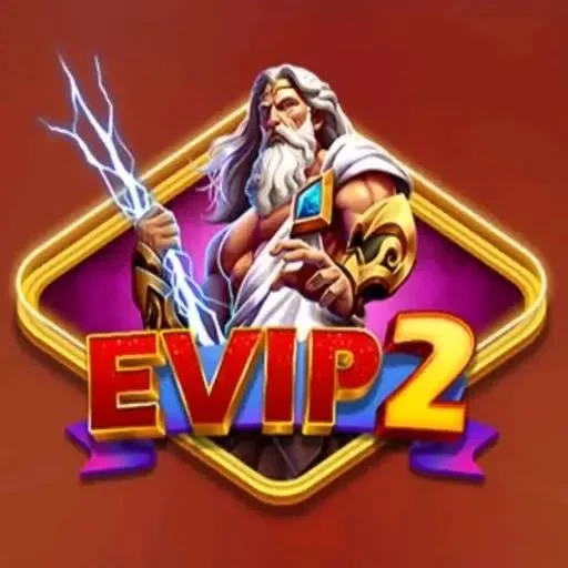 Aplikasi evip2 Resmi dan Terpercaya di Android dan hot51: Rangkuman Brand yang Banyak Dicari