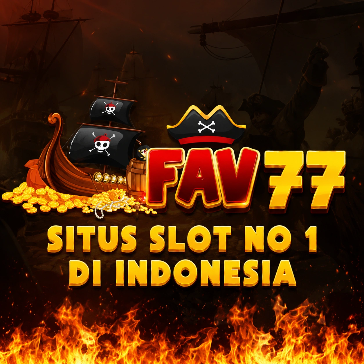 Aplikasi fav77 Terpercaya untuk Android dan hot51: Rangkuman Brand yang Banyak Dicari