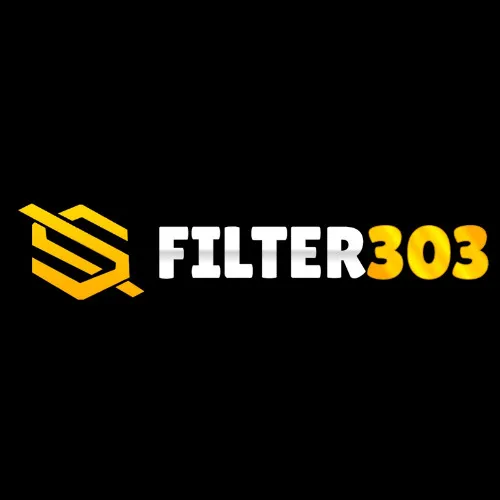Aplikasi filter303 Resmi dan Terpercaya di Android dan hot51: Rangkuman Brand yang Banyak Dicari