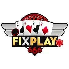 Aplikasi fixplay666 Resmi dan Terpercaya di Android dan hot51: Rangkuman Brand yang Banyak Dicari