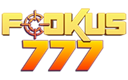 Aplikasi fokus777 Terpercaya untuk Android dan hot51: Rangkuman Brand yang Banyak Dicari